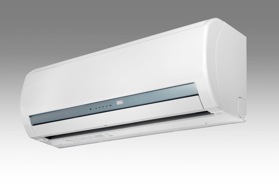 AC and Heating Repair: Warning Signs, Costs, and When to Call a Pro