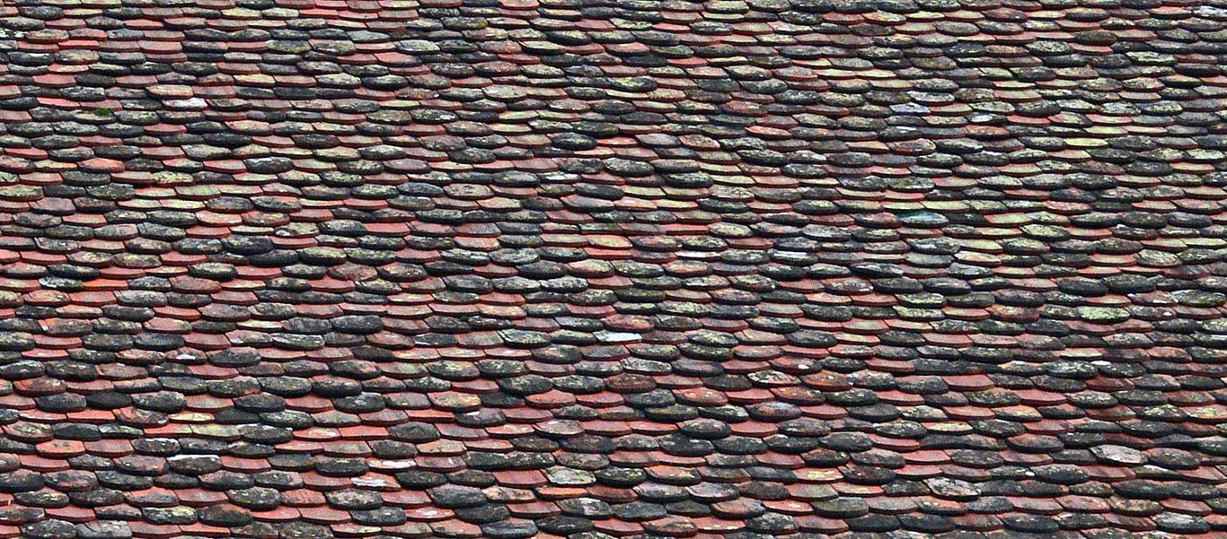 Affordable Roofers Near Me: How to Compare Local Quotes Without Cutting Corners