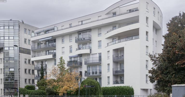 Basement Finishing Costs: What Drives Your Budget Beyond Square Footage