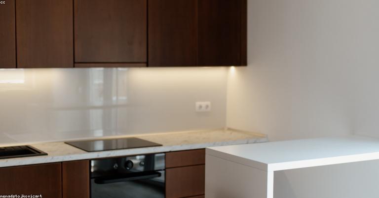 Basement Remodel Contractors: How to Vet the Right Pro Before You Hire