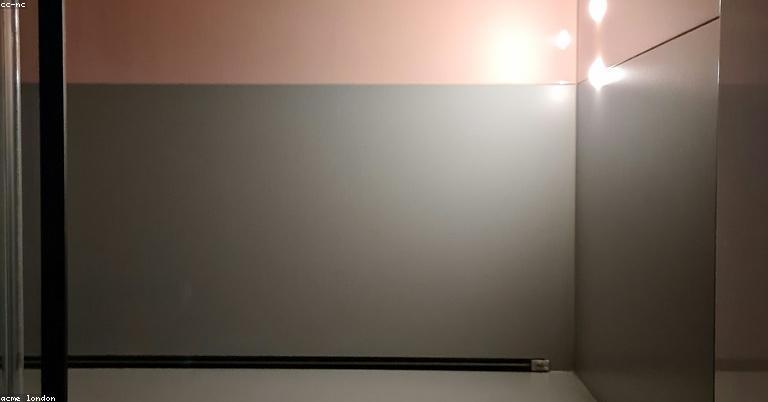 bathroom exhaust fan