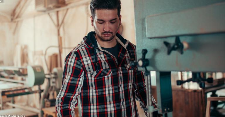 bathroom remodeling contractor