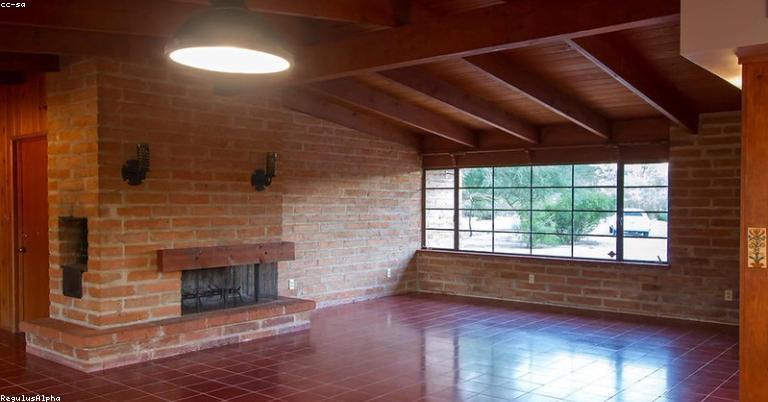 home renovation contractor