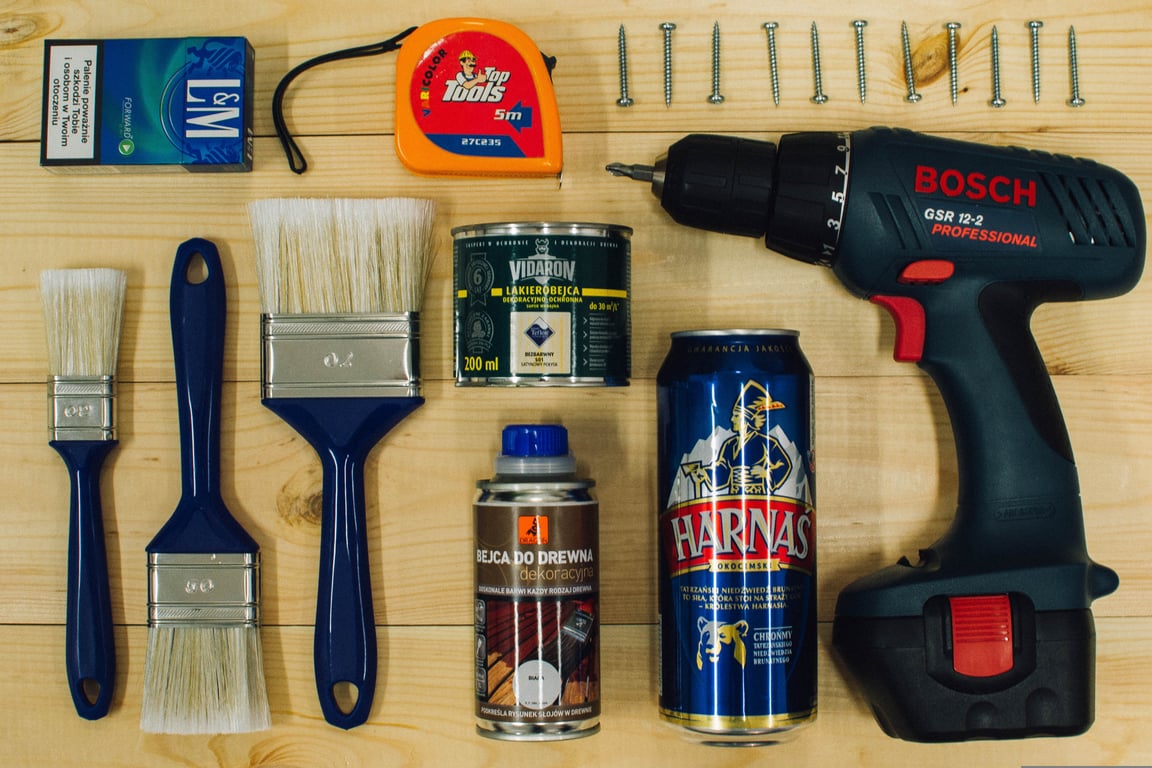 Full House Renovation Cost: What U.S. Homeowners Should Budget Before Hiring Contractors