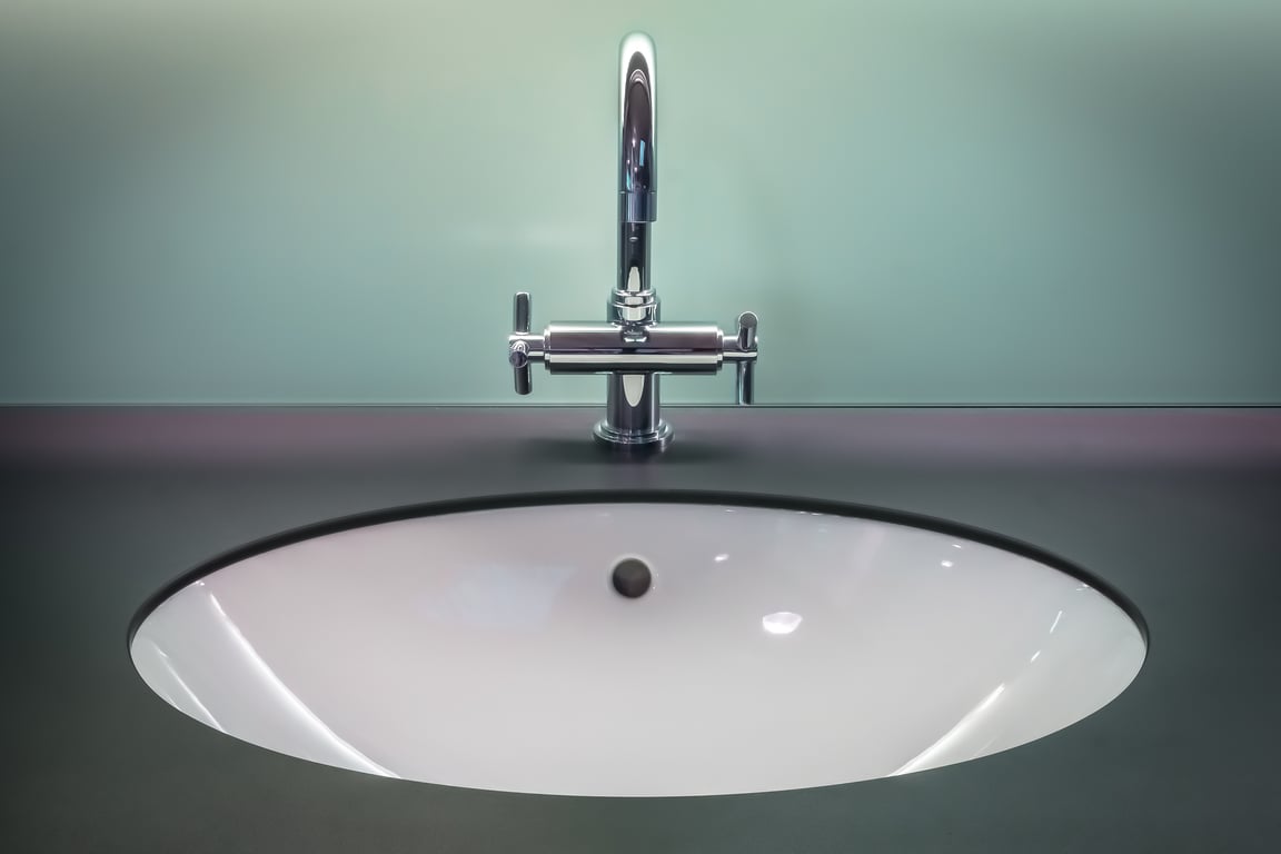 Home Depot Bathroom Remodel Cost: What to Budget Before You Hire
