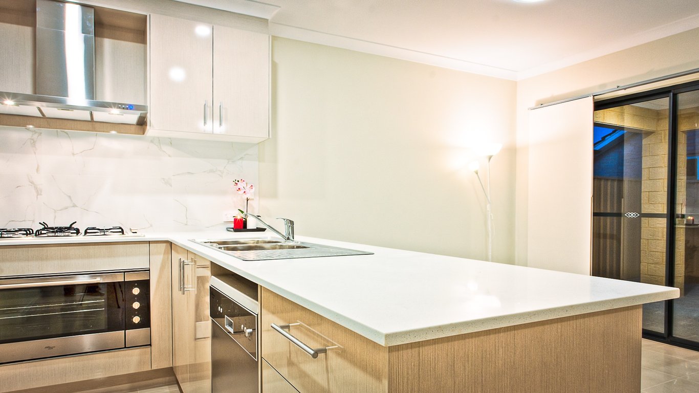 kitchen renovation cabinets