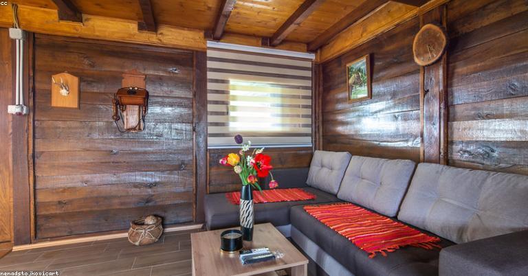 Home Depot Kitchen Remodel: How to Plan Costs, Materials and Installation