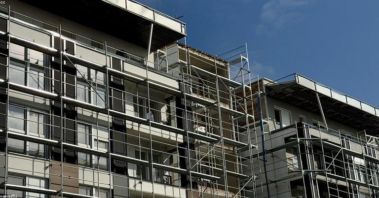 Home Improvement Contractors Near Me: How to Compare Local Pros Before You Hire