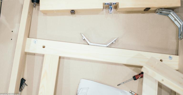 home renovation contractor
