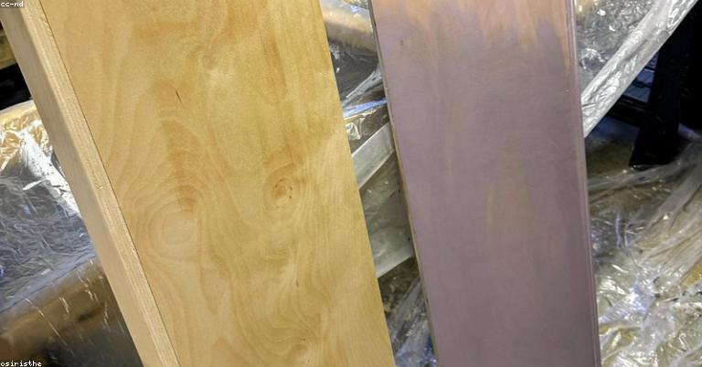 home renovation contractor