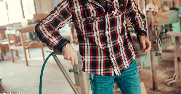 home renovation contractor