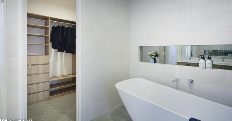 home renovation contractor
