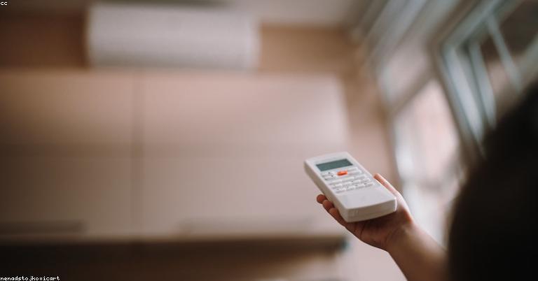 home repair contractor estimate