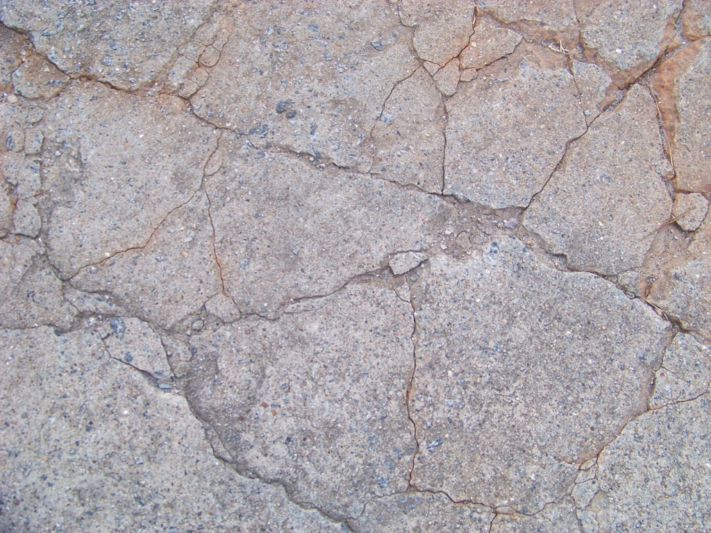 House Foundation Repair Cost: What Drives Your Estimate Up or Down