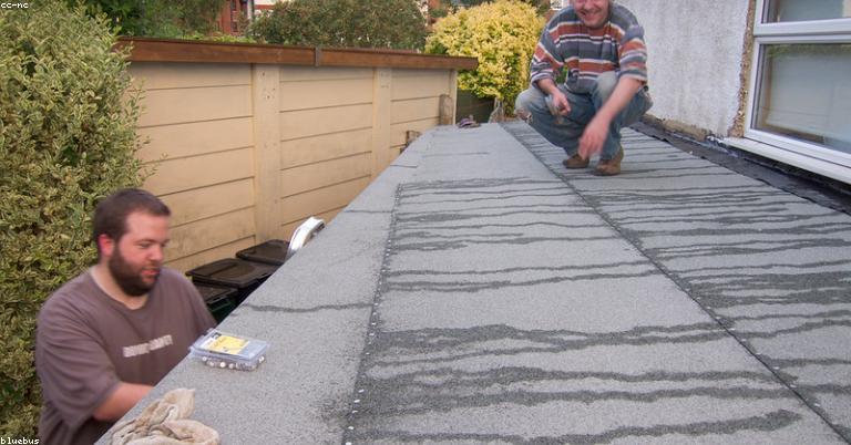 crawl space foundation repair