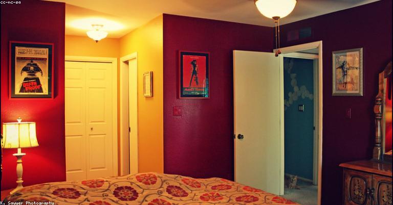 home renovation contractor