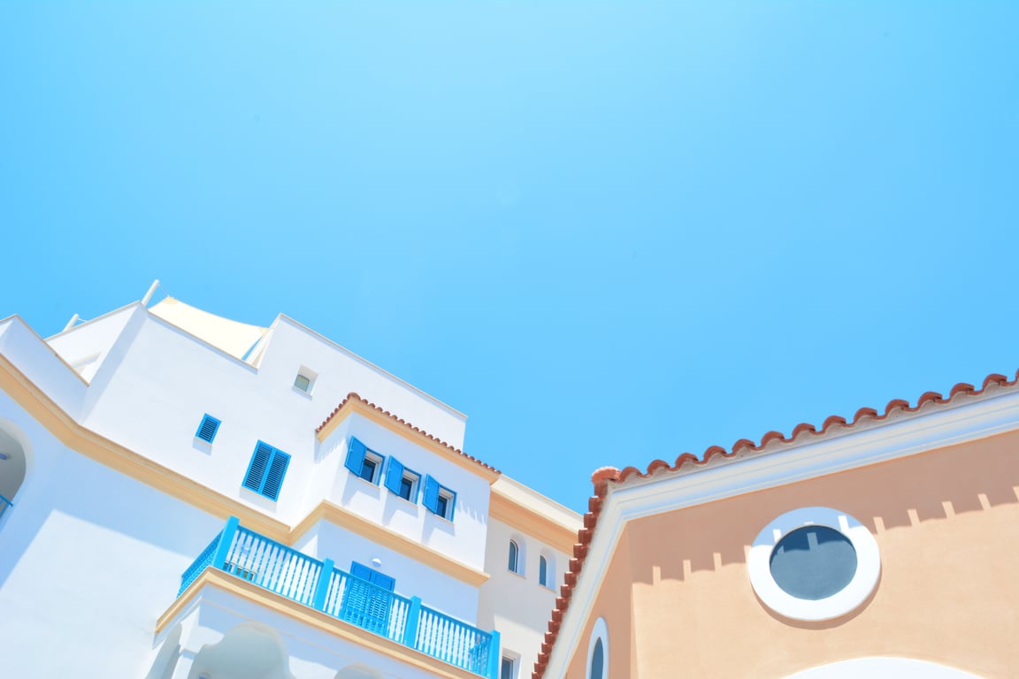 How to Vet Local Roofers Before You Sign a Contract