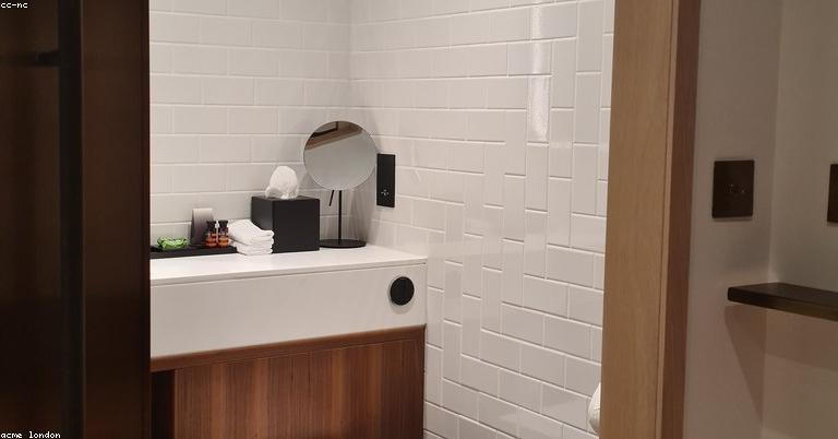 home renovation contractor