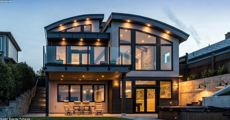 Kitchen and Bath Remodeling Contractors Near Me: How to Compare Local Pros Before You Hire