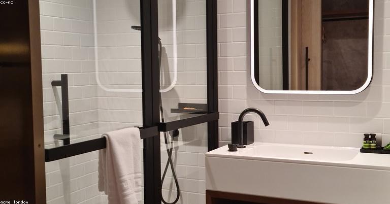 kitchen renovation contractor