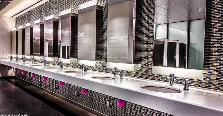 kitchen renovation contractor