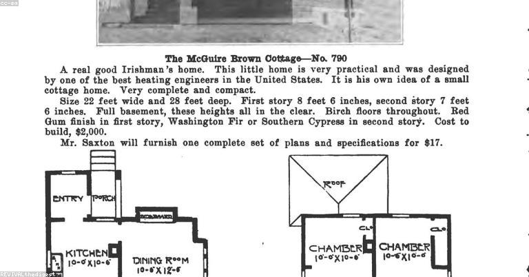 kitchen renovation