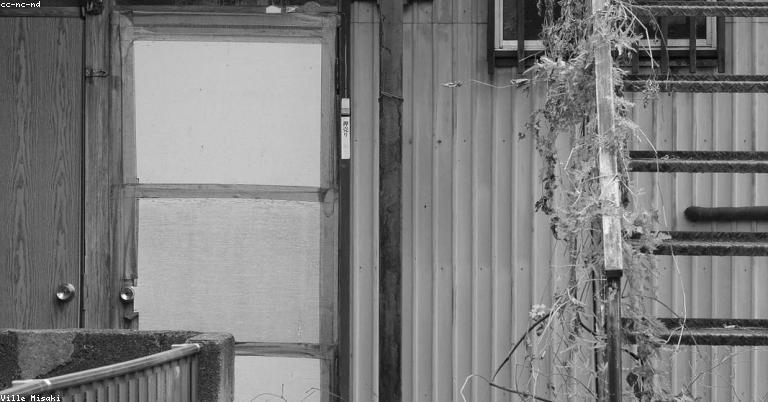 Local Handyman Services: How to Hire for Small Repairs Without Costly Mistakes