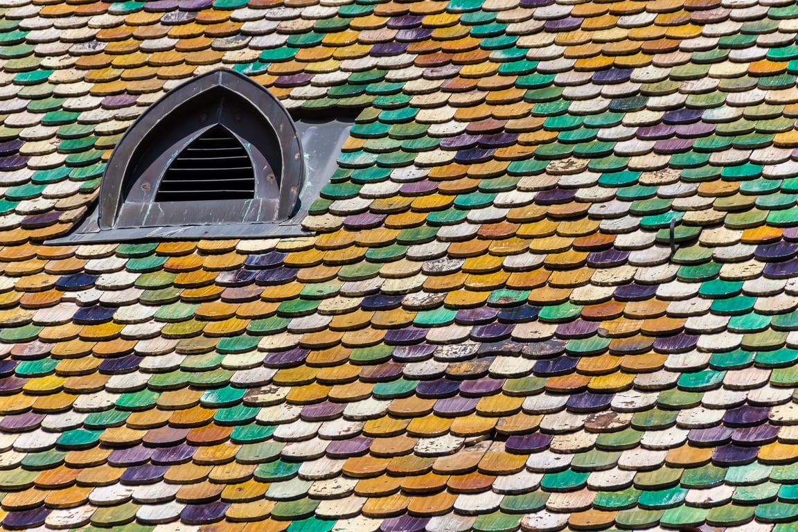 Local Roofers Near Me: How to Vet Credentials, Quotes and Repair Recommendations