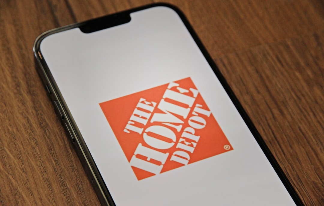 Mobile Home Repair Near Me: How to Find Qualified Local Contractors and Compare Costs