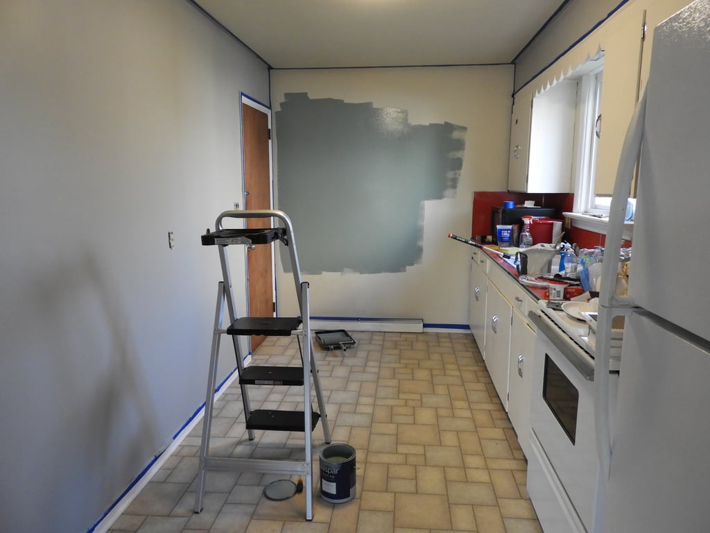 Remodeling Companies Near Me: How to Compare Local Contractors Before You Hire