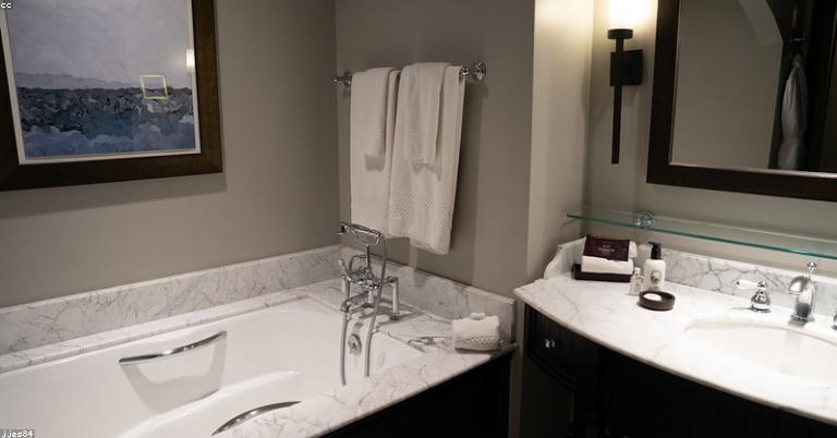 Renovation Companies Near Me: How to Compare Local Contractors Before You Hire