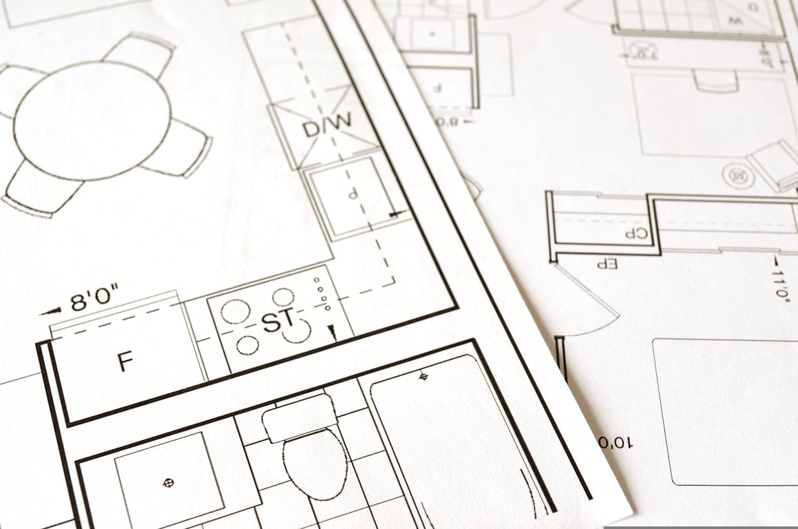 Renovation Companies Near Me: How to Compare Local Contractors Before You Hire