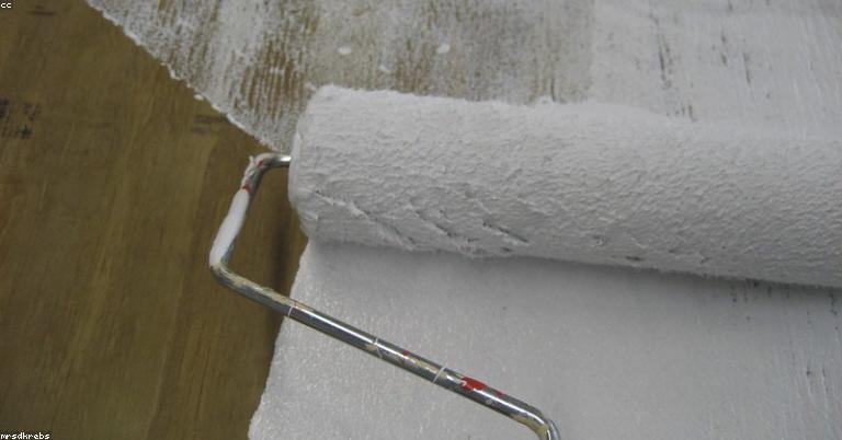 home renovation contractor