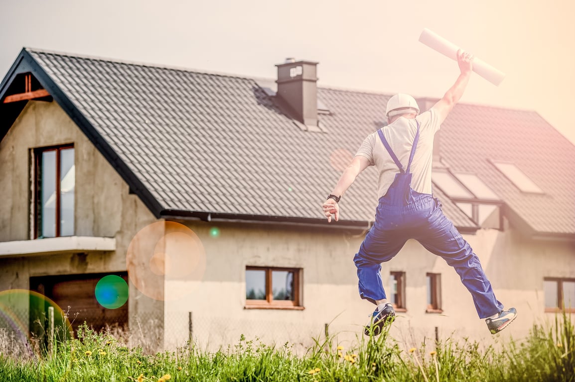 roof inspection contractor
