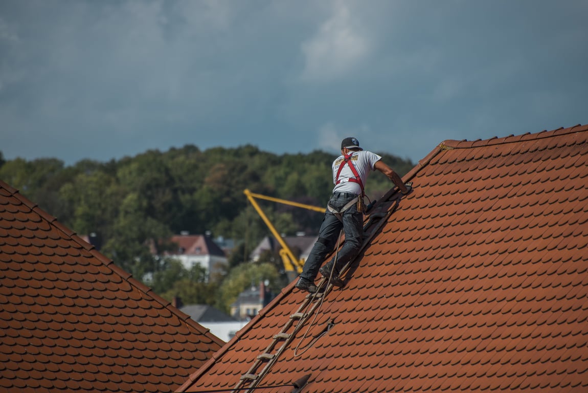Roof Leak Repair Cost: What Homeowners Should Expect to Pay