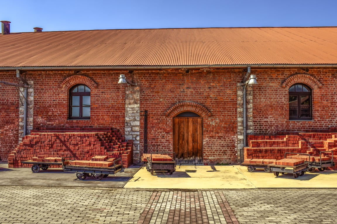 Roof Restoration: When Repair Makes More Sense Than Replacement